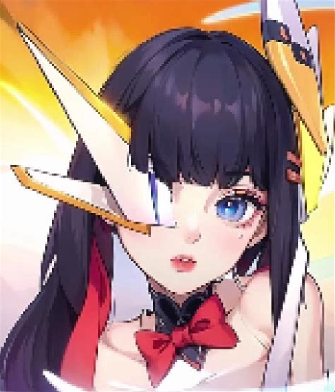 Ruby-Build MLBB 的图像结果