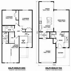 simple two story house plans two story house two story house plans with photos simple two story house plans two story house two story house plans with photos