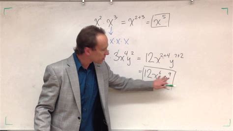 Image result for multiplying variable