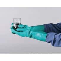 Gloves, Disposable Gloves, Finger Cots - Lab Safety - Cole-Parmer India