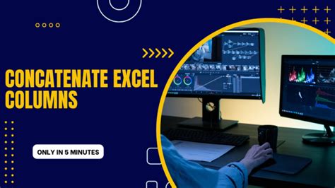 Image result for Concatenate Function in Excel for SQL