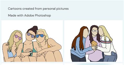 Personal File Cartoon 的图像结果