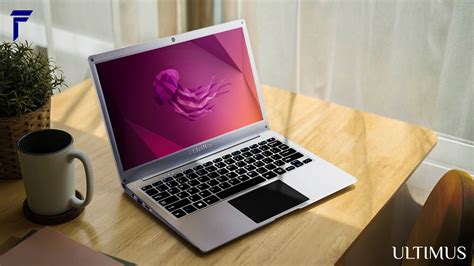 How to Use Disk Operating System 的图像结果