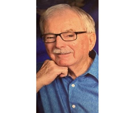 Dave L Hoskins Obituary (2025) - Meridian, MS - Robert Barham Family ...