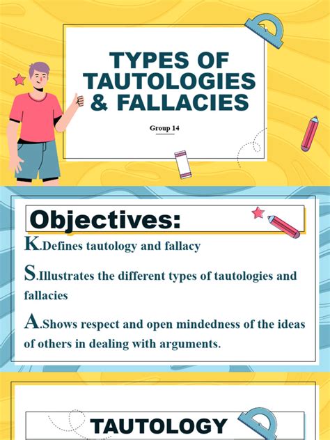 Image result for Logic Gen Math