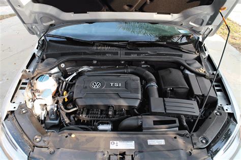 Jetta Diesel 的图像结果