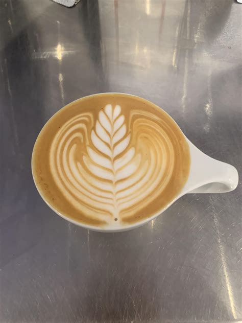 Image result for Stack Cap