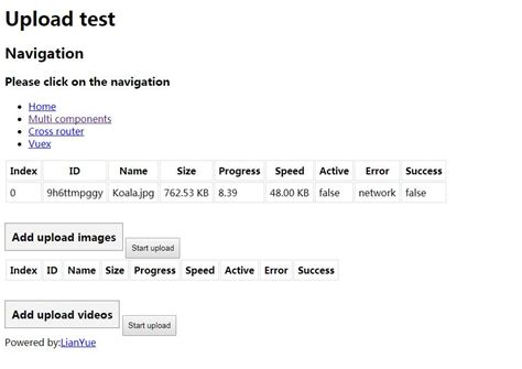 Image result for Multiple File Upload JS