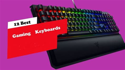 Image result for Best Computer Keyboards