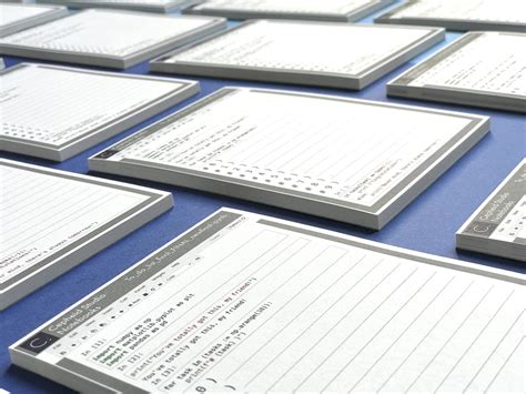 Image result for Notepad++ Python Style