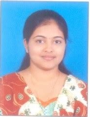 Students Information : Department of Biotechnology,University of Pune