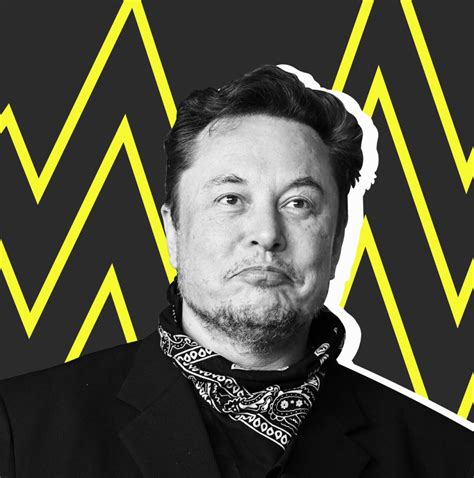 Is “Adrian Dittmann” actually Elon Musk? | The Verge