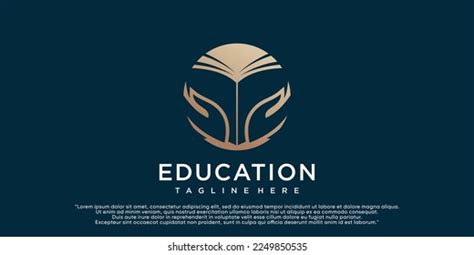 Image result for Smart Study PNG Logo