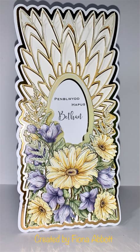 Image result for Carnation Crafts Tutorials