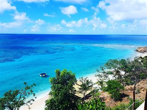 Necker Island Tourism (2024): All You Need to Know Before You Go