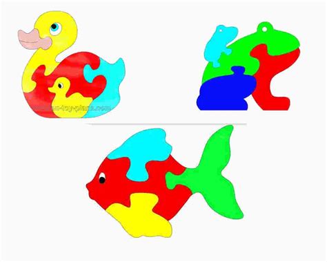 Image result for Scroll Saw Puzzle Box Patterns