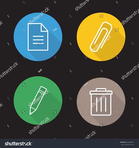 How to Add Edit Delete Button in DataGridView 的图像结果