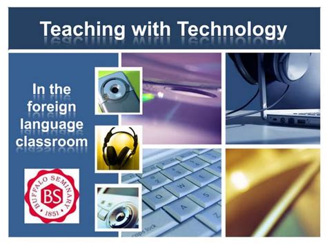 Language Teaching Technology 的图像结果