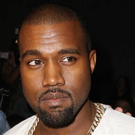 KANYE WEST News | Latest KANYE WEST Updates, Stories & Photos | Vogue India