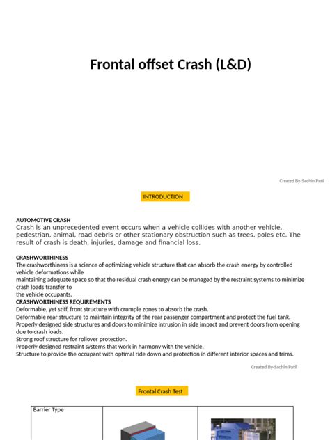 Image result for Load Path Diagram PDF