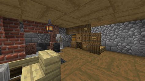 Image result for Spruce Minecraft Survival House Tutorial