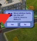 How to Install Sims 2 Mods 的图像结果