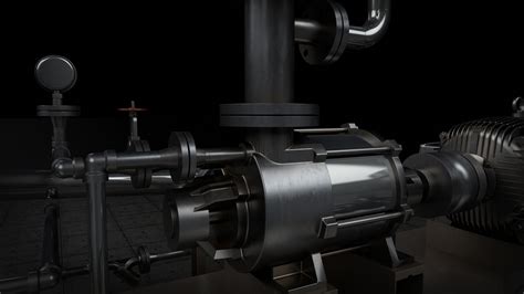 Image result for Hyper Compressor Animation