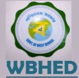 Government Acknowledgement | Subhas Bose IHM - SBIHM