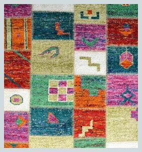 Hand Knotted Carpet Manufacturers India | Hand Knotted Rugs ...
