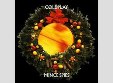 have yourself a merry little christmas song have yourself a merry little christmas youtube