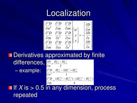 Image result for Scale-Invariant Feature Transform