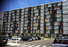 architecte la rochelle blaise pascal la rochelle architecte 206 le de r 233 la architecte la rochelle blaise pascal la rochelle architecte 206 le de r 233 la