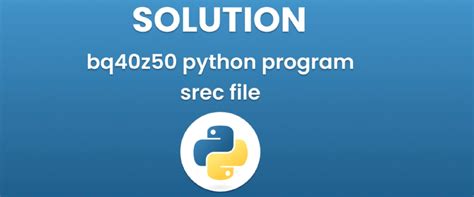 Only One Command Java 1.17.1 的图像结果