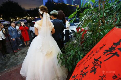 桂林12月客照作品_桂林婚纱摄影作品-铂爵(伯爵)旅拍婚纱摄影