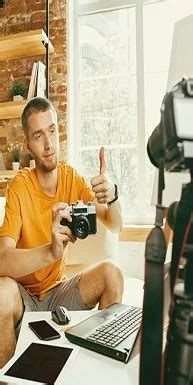 Best NFT Development Services Company | Non fungible Development