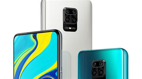 Image result for Redmi Note 10 One Camera