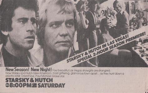 Tv Guide Las Vegas No Cable at Virginia Morgan blog