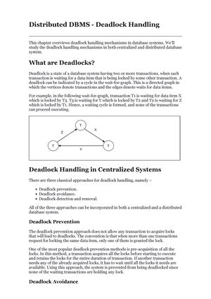 Unit-I QB AI - Artificial intelligence first module - - Studocu