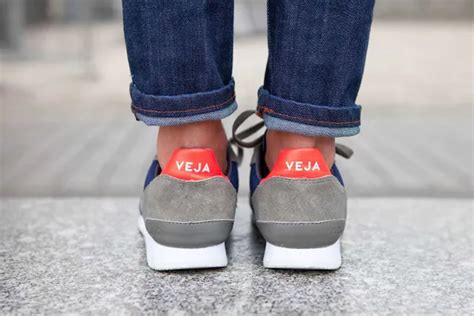 Meet the sustainable shoe company building a better future with video