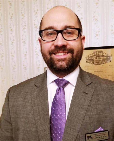 Our Staff | Tyree Funeral Home, Inc.