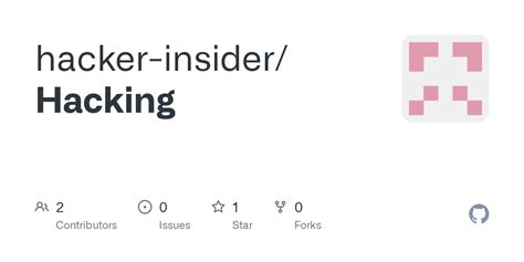 Image result for Https Github.com 4Lbh4cker Alhacking