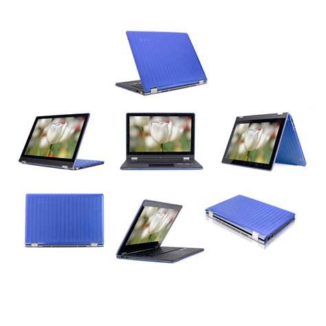 iPearl mCover Hard Shell Case for New 13.3" Lenovo IdeaPad Yoga 2 13 ...