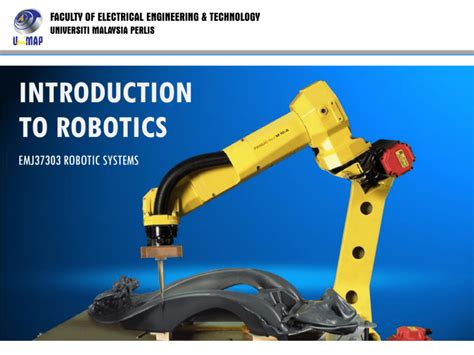 Outline of Robotics 的图像结果