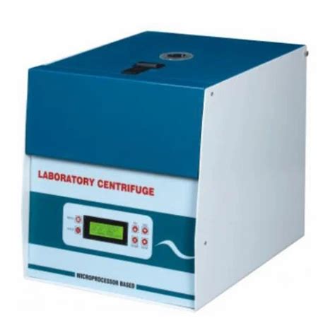 Anatomical Models - Liver, Pancreas And Duodenum Model Exporter from Ambala