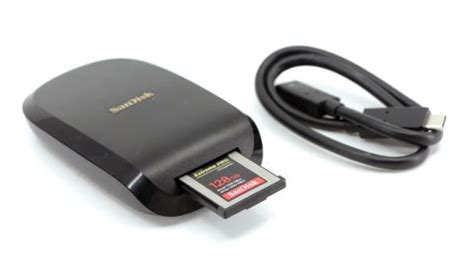 Image result for Best Memory Card Readers