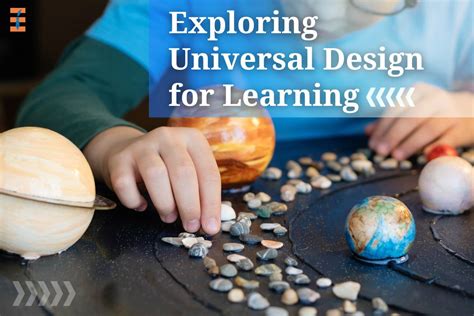 Image result for Universal Learning Design