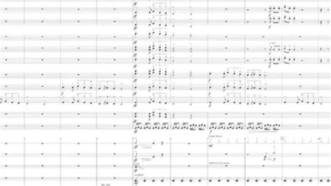 Pep 8 Song 的图像结果