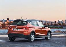 seat arona cena 2019 seat arona 2019 precios y versiones en m 233 xico autos y seat arona cena 2019 seat arona 2019 precios y versiones en m 233 xico autos y