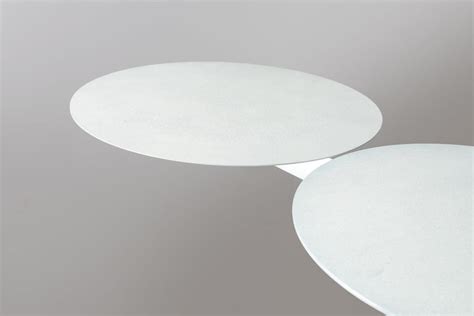 Image result for LED Array Lamp