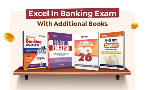 Buy Arihant IBPS RRB Office Assistant Multipurpose Solved Papers 2025 ...